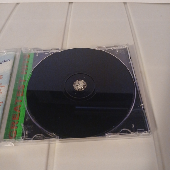 Cool Boarders 3 for Sony Playstation PS1 - Greatest Hits Label Edition - Picture 5 of 6
